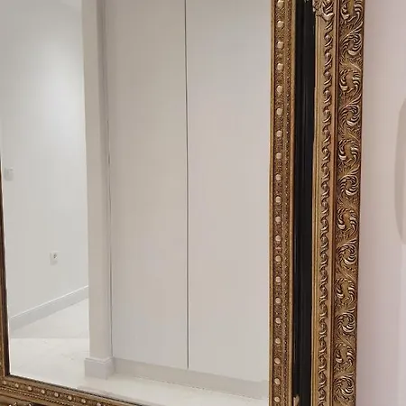Apartman Sole D'oro * Split